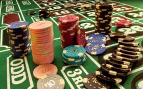 Trải nghiệm slot games đa dạng với đa phong cách và tỷ lệ thắng cao