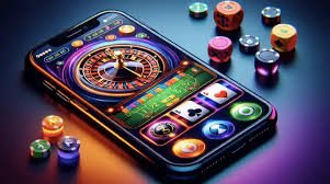Live casino chân thực như trải nghiệm sòng bạc thật với dealer chuyên nghiệp