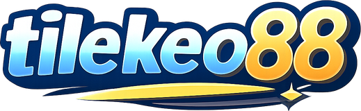 logo tilekeo88